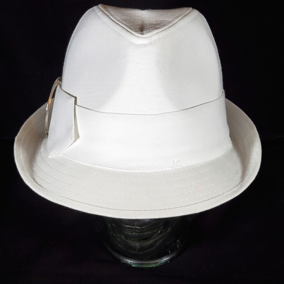 White Hat - Picture 2 of 6